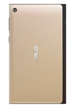 me572cl
