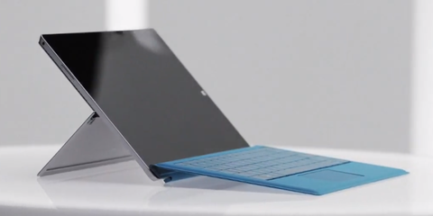 surface pro3