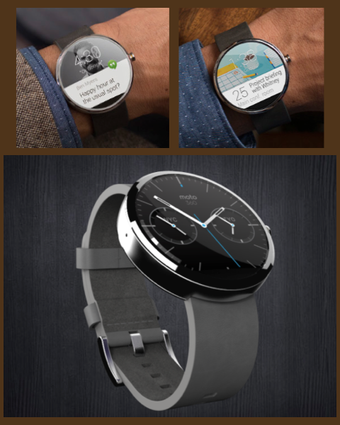 moto360