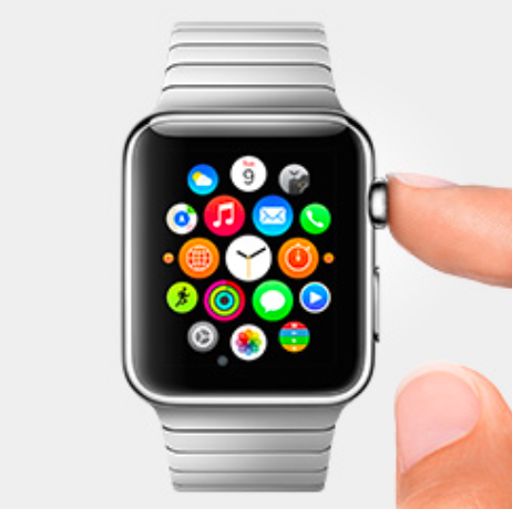 applewatch