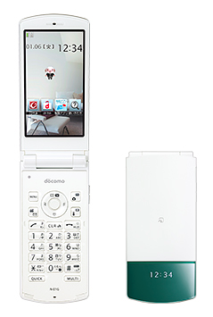 n-01g白