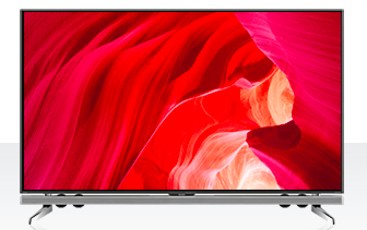 AQUOS UD20