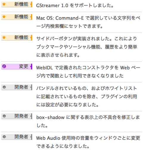 firefox30修正箇所