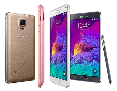 galaxynote4