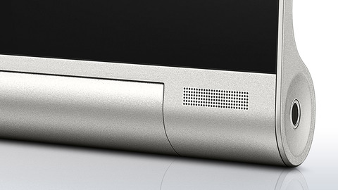 lenovo-tablet-yoga-10-hd-plus-front-detail-15