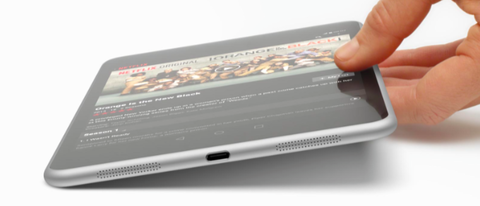 nokia n1