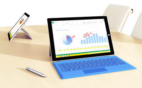 surfacepro3