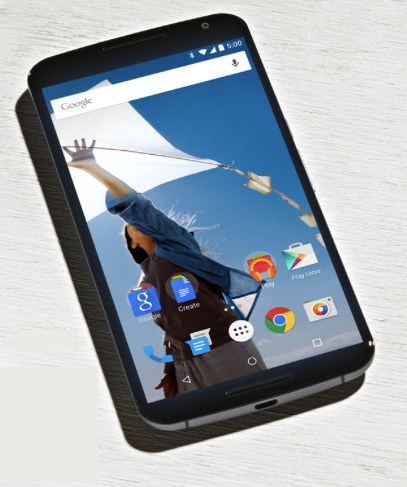 nexus6