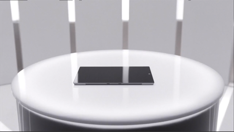 surfacepro3