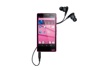 NW-F880_P