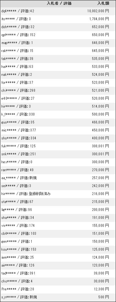 20150220-3