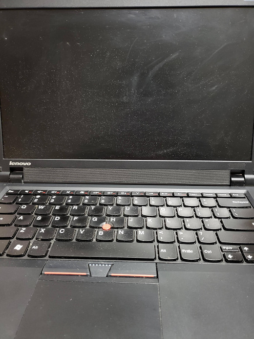 20190317-1s