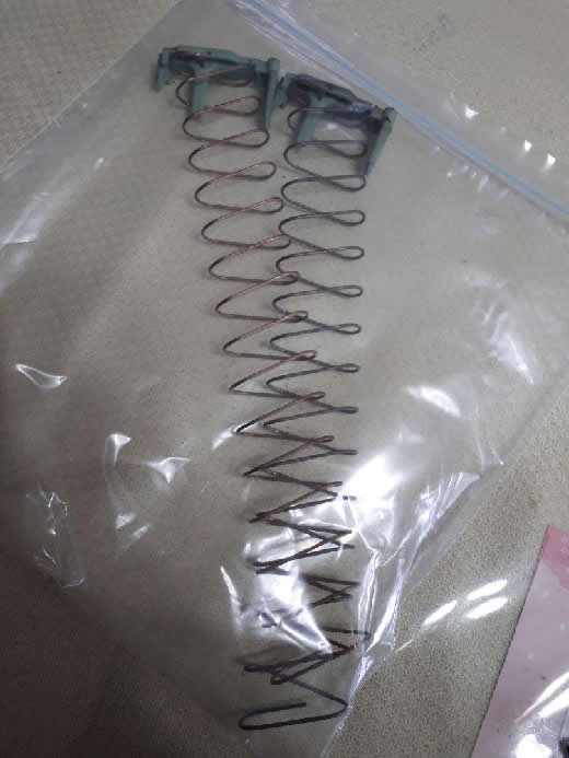 20190509-13