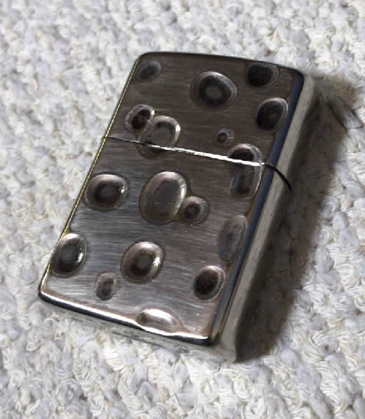 zippo ¥¢¡¼¥Þ¡¼
