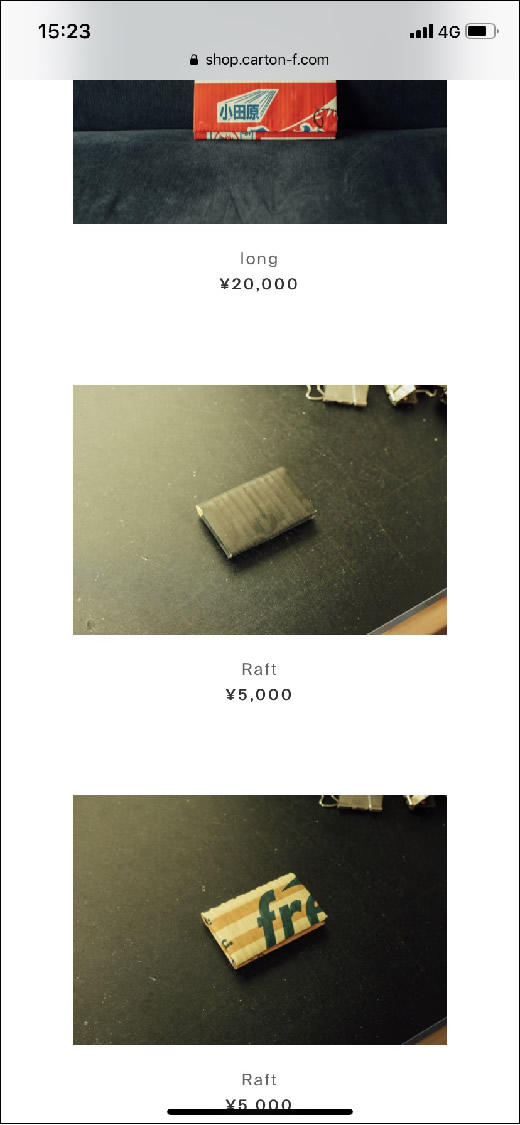 20190427-10