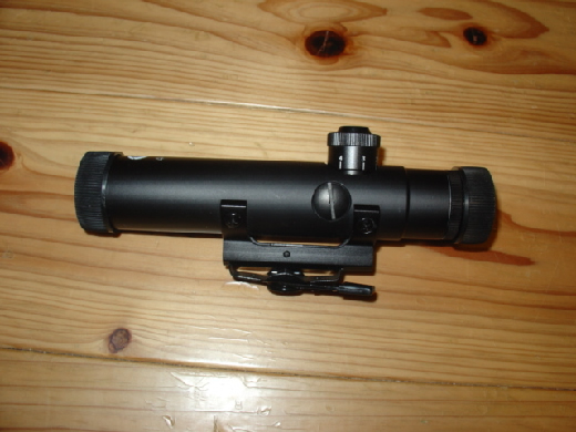 ¥Ä¥¡¥¤¥¹ zeiss ¥é¥¤¥Õ¥ë¥¹¥³¡¼¥× ¥É¥¤¥ÄÀ½ VaripointV 1.1-4¡ß24 ¥¤¥ë¥ß¥Í¡¼¥È¥ì¥Á¥¯¥ë0 ¥ì¥Á¥¯¥ë¾ÈÌÀ¸ò´¹ºÑ Ãæ¸ÅÈþÉÊ