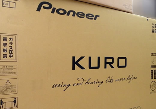 ¢Ф  KURO KRP-600A ȢեʥKURO