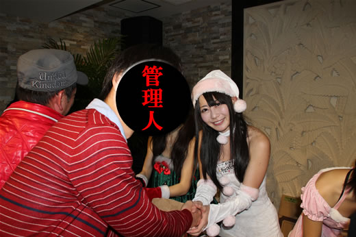20121227-47
