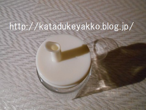 DSCN1090