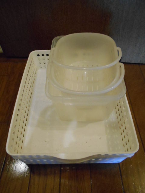 DSCN8831