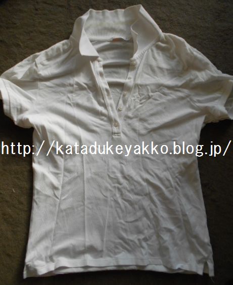 DSCN9955