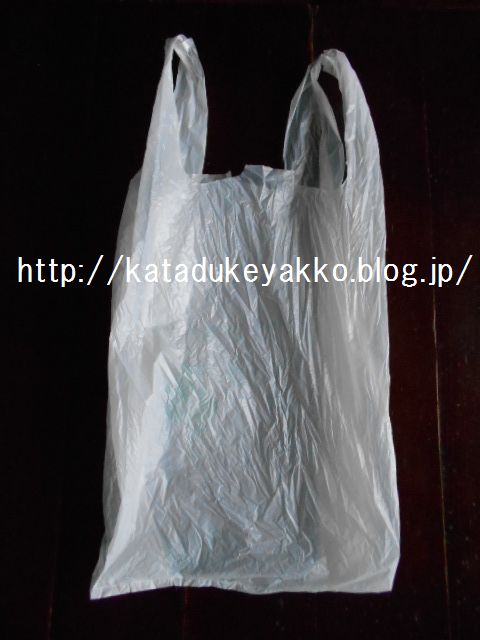 DSCN8918