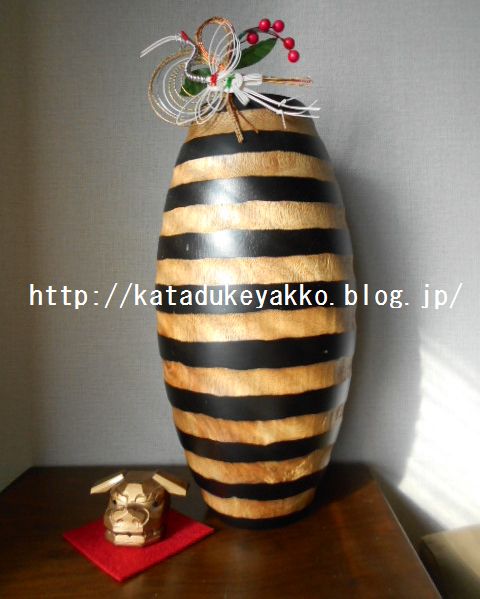 DSCN4987