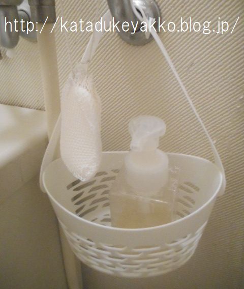 DSCN1160