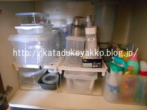 DSCN8900