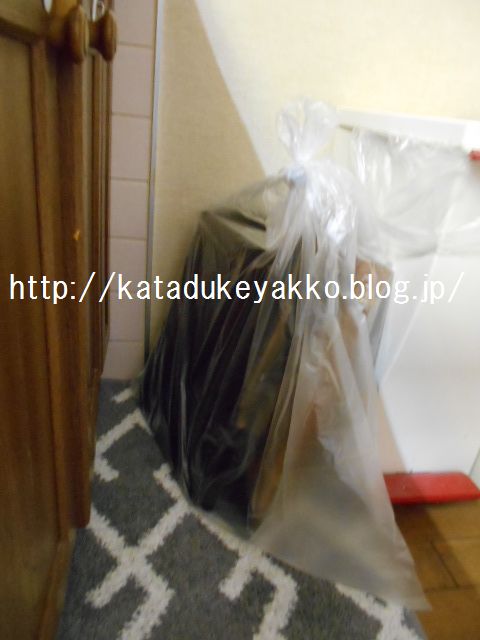 DSCN1502