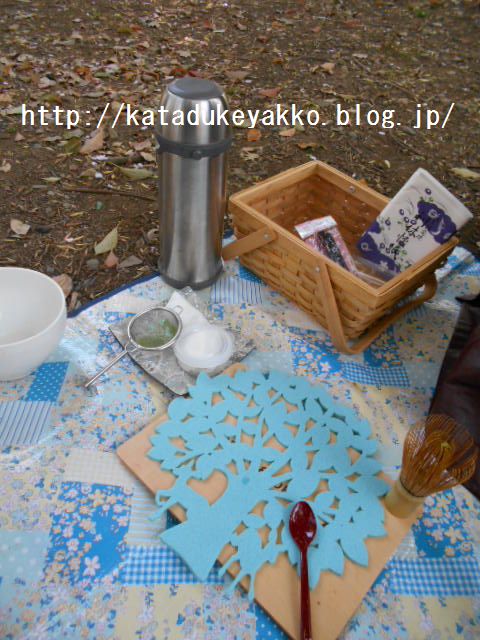 DSCN3362
