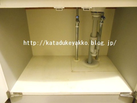 DSCN3875
