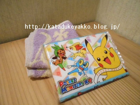 DSCN3793
