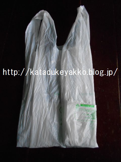 DSCN8921