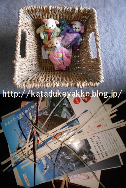 DSCN7828-1
