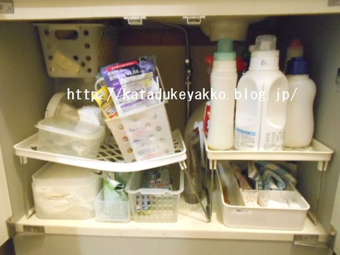 DSCN0469