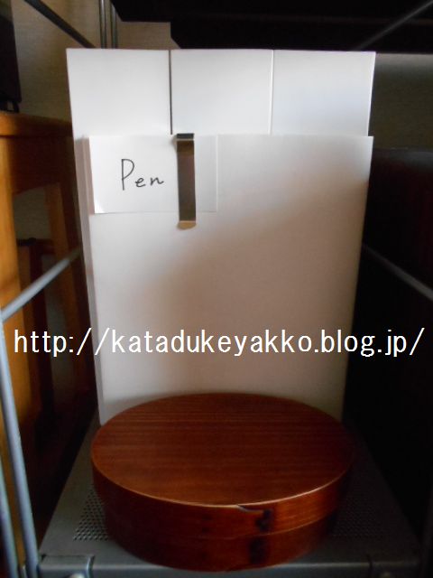 DSCN8001