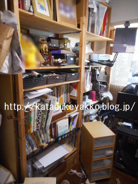 DSCN3304