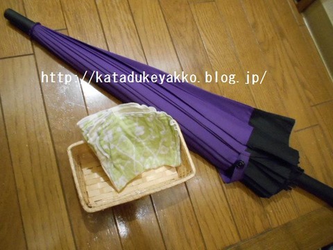 DSCN3780