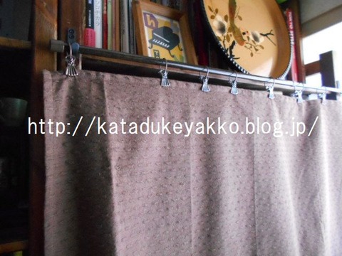 DSCN8003
