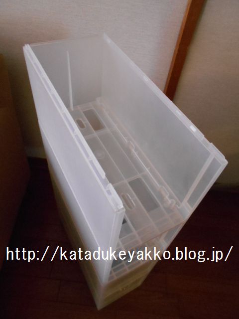 DSCN0413