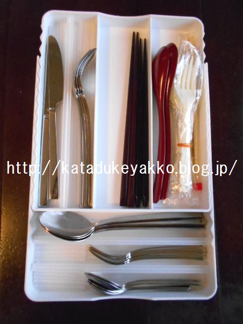 DSCN1142