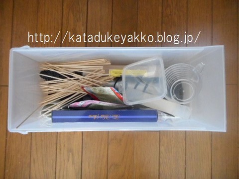 DSCN1251