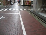 39a2a16b.jpg