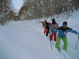 e506199f.jpg