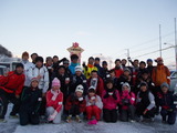 2012ǯ¾®Ã®Ž×ŽÝ 096