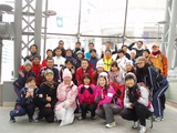 2012ǯ¾®Ã®Ž×ŽÝ 022