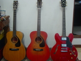 FG110RED2