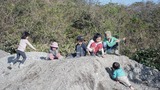 IMG_2757