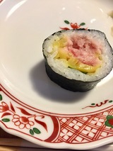 IMG_0611